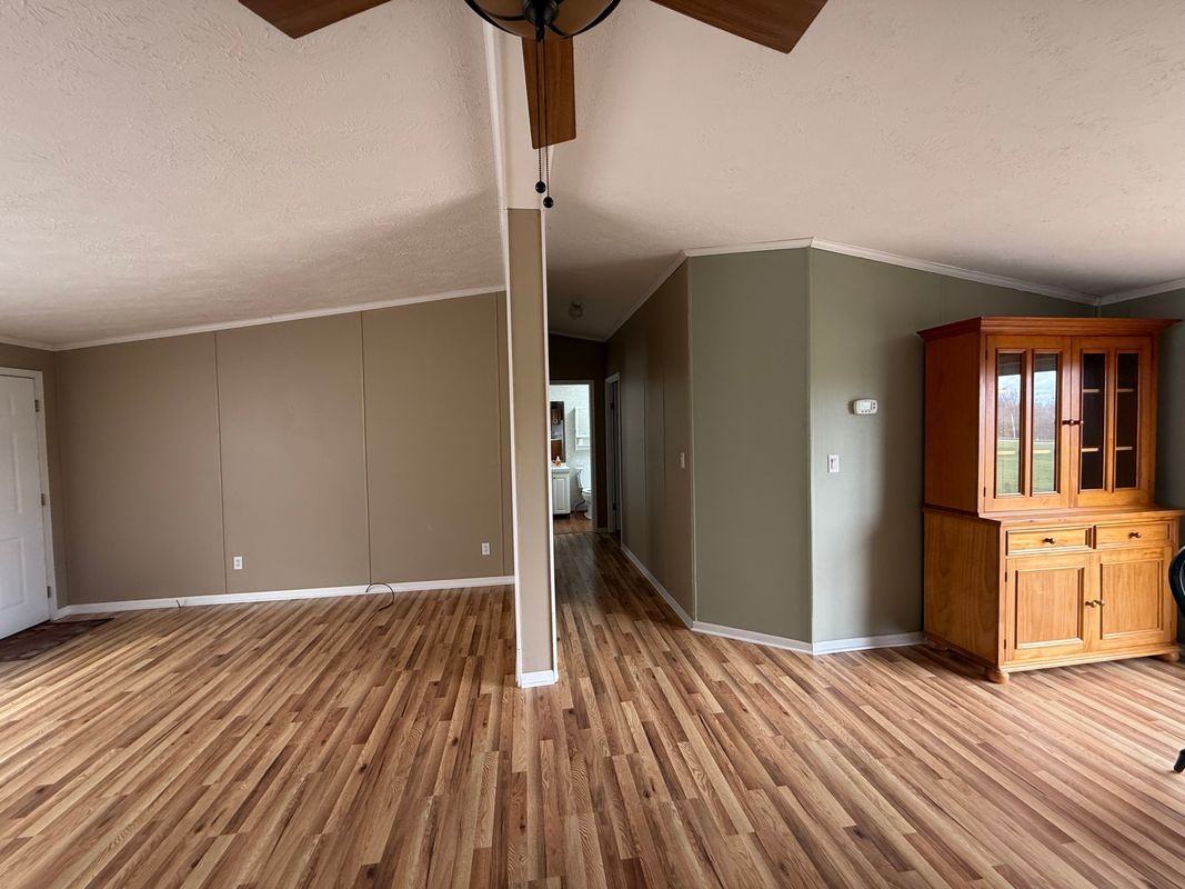 445 Harmony Rd - Photo 3 of 10