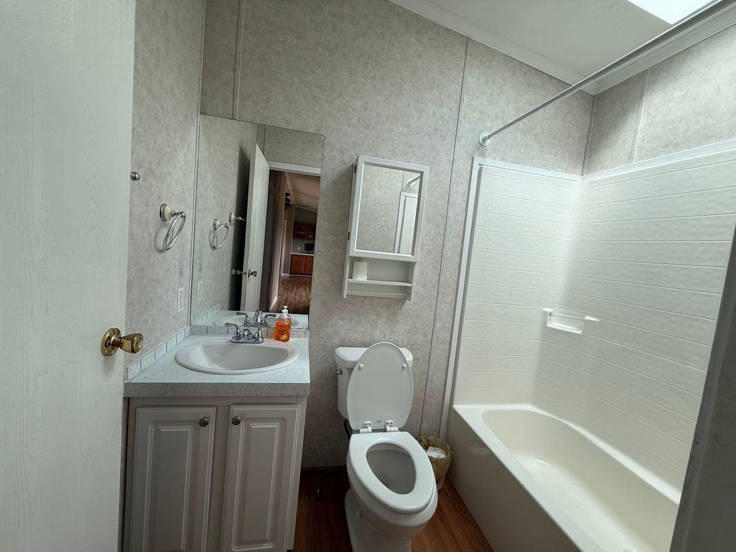 445 Harmony Rd - Photo 6 of 10