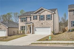 1936 Waycross Ln - Photo 1 of 1