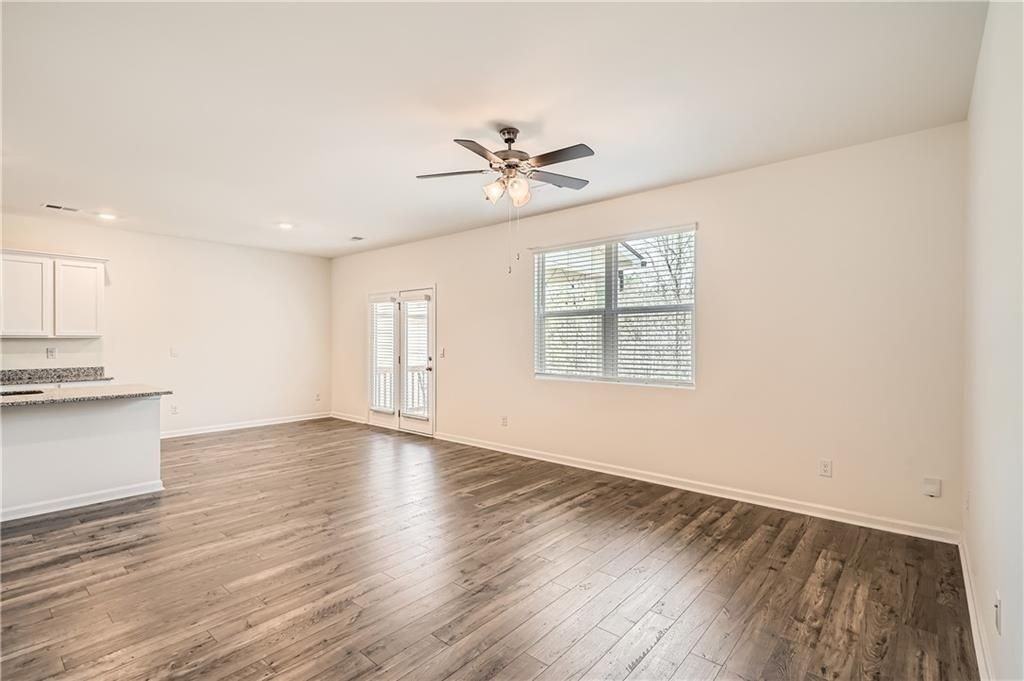1936 Waycross Ln - Photo 6 of 25