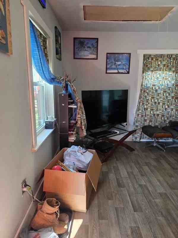 Wericoba Dr - Photo 5 of 18