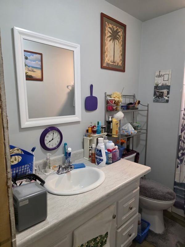 Wericoba Dr - Photo 6 of 18