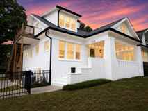 1246 Monroe Dr Ne - Photo 1 of 1