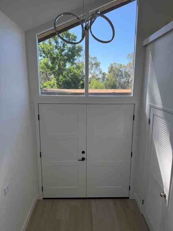 15 Sparrowhawk Ln - Photo 3 of 31