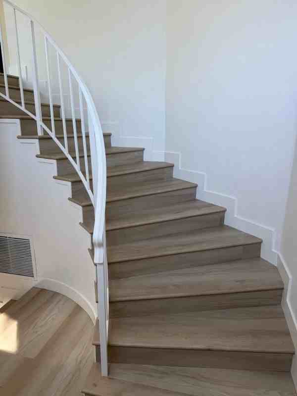 15 Sparrowhawk Ln - Photo 4 of 31
