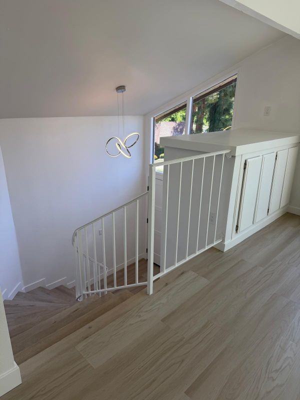15 Sparrowhawk Ln - Photo 5 of 31