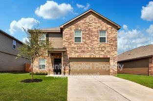 18640 Quiet Range Dr #18640 - Photo 1 of 1