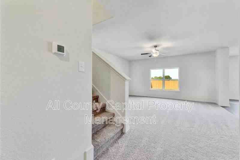 18640 Quiet Range Dr #18640 - Photo 2 of 9