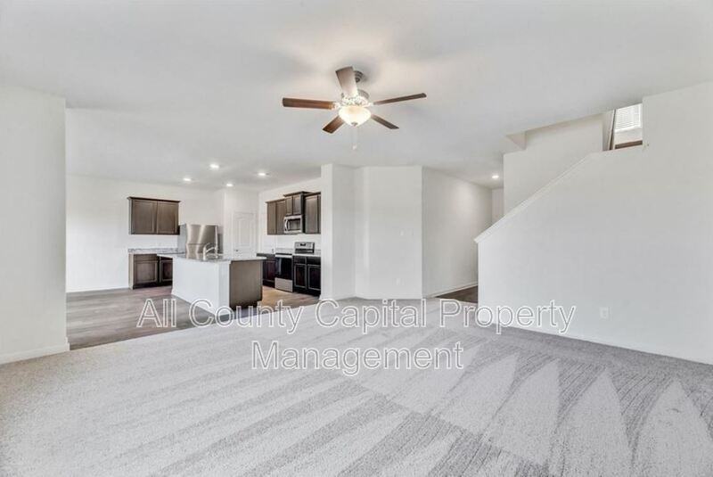18640 Quiet Range Dr #18640 - Photo 3 of 9