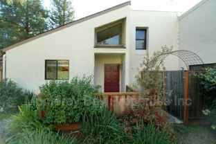 660 Nobel Dr #3E - Photo 1 of 1