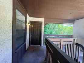 470 Crabapple Ct - Photo 1 of 1