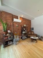 featured image of 480 E Main St #102