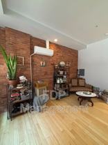 480 E Main St #102 - Photo 1 of 1