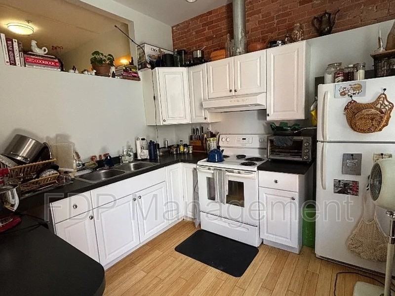 480 E Main St #102 - Photo 2 of 6