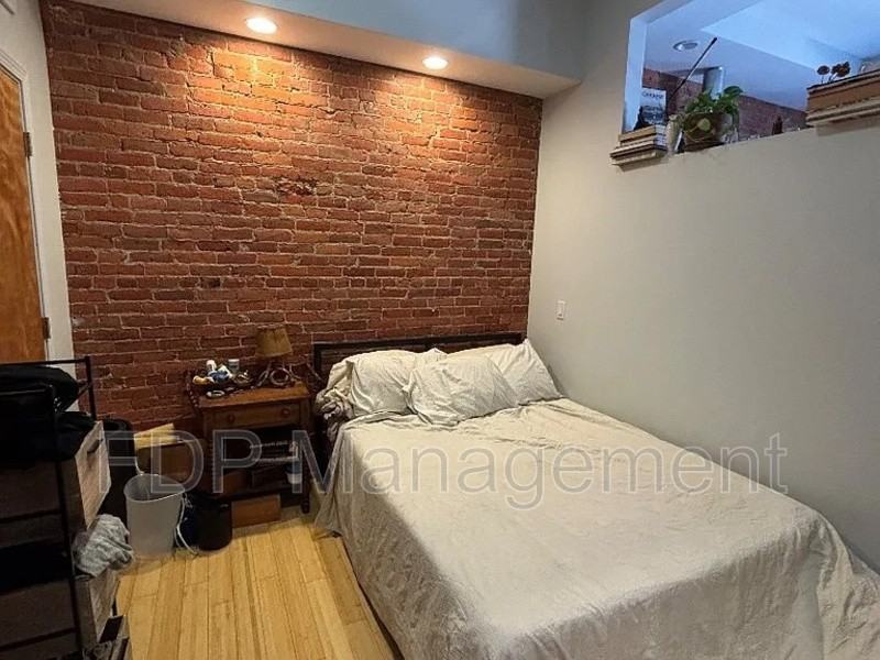 480 E Main St #102 - Photo 3 of 6