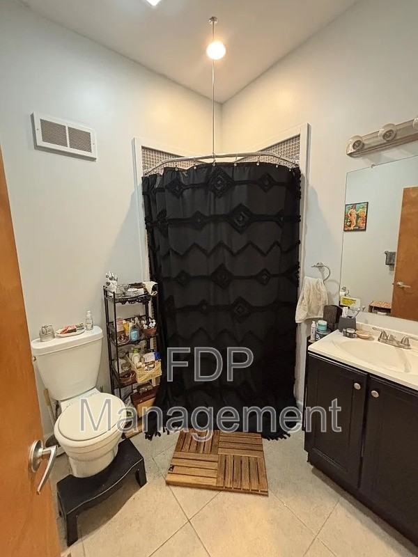 480 E Main St #102 - Photo 4 of 6