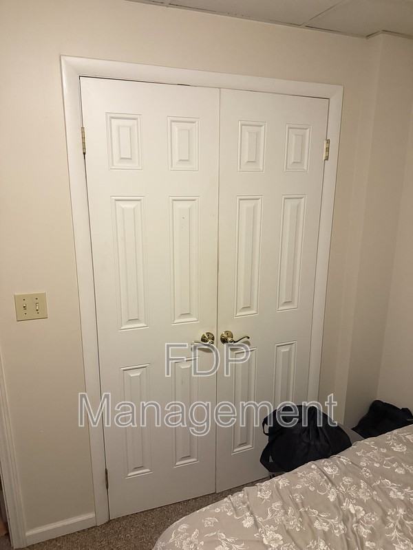 660 East Ave #305 - Photo 5 of 14