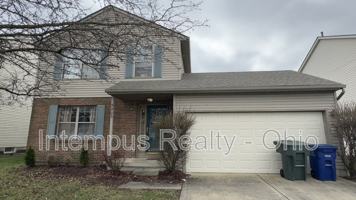 featured image of 5903 Brookmont Dr