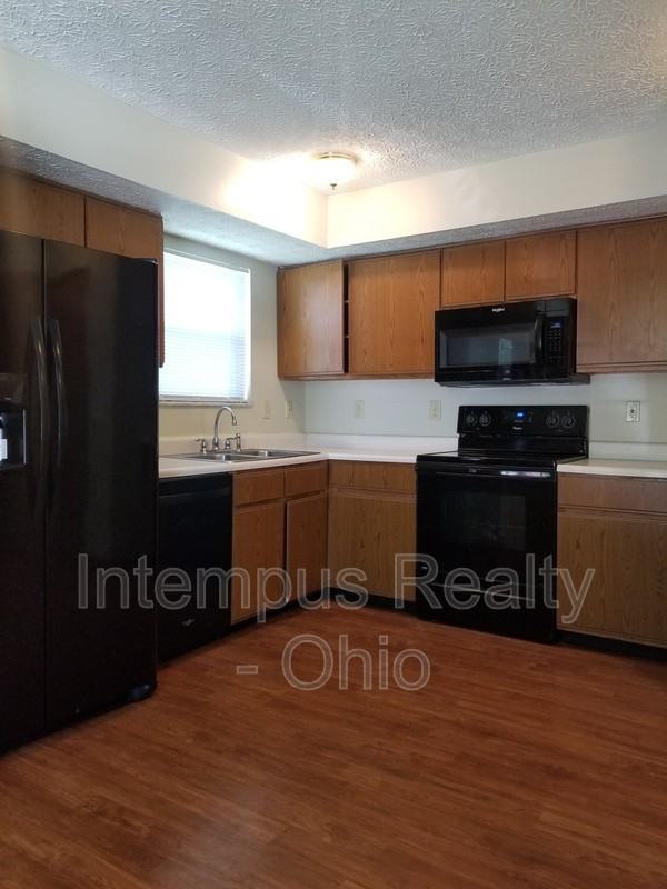 5903 Brookmont Dr - Photo 6 of 43