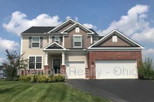 9390 Woodbine Way - Photo 1 of 1