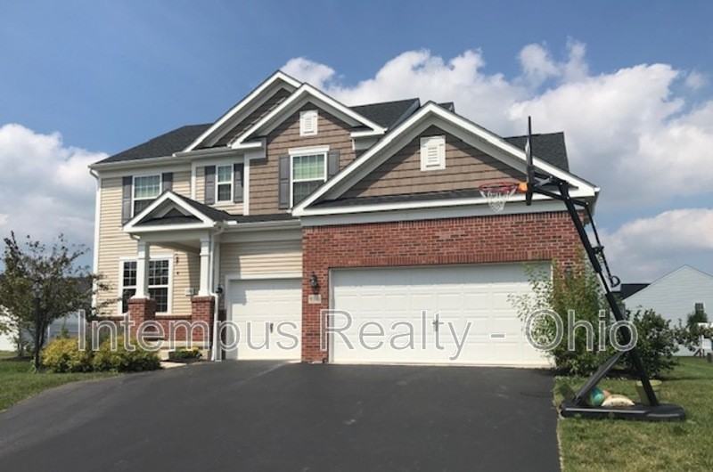 9390 Woodbine Way - Photo 2 of 50
