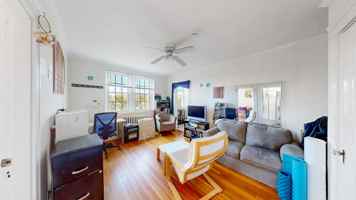 featured image of 15 Governors Ave #28