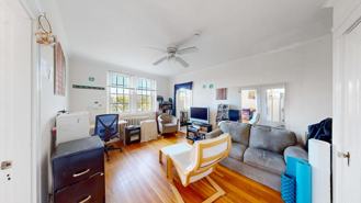 15 Governors Ave #28 - Photo 1 of 1