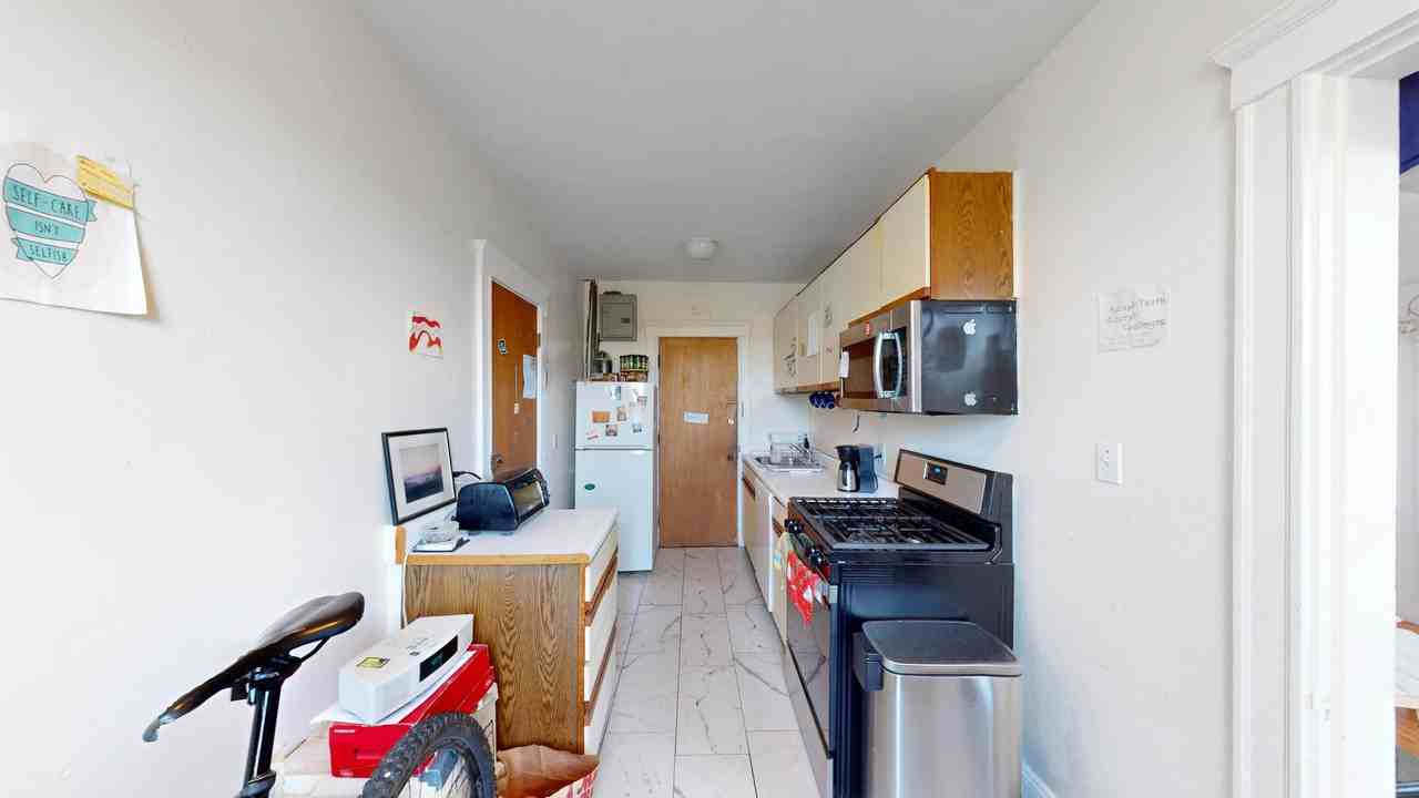 15 Governors Ave #28 - Photo 5 of 18