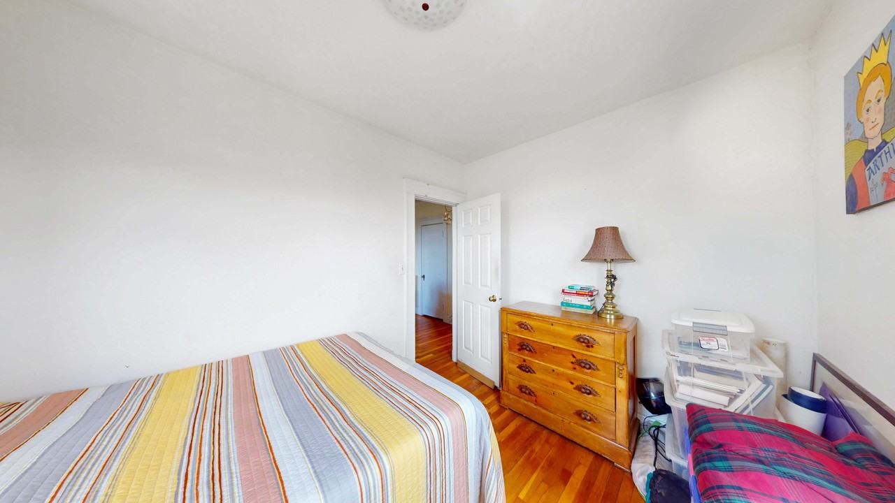 15 Governors Ave #28 - Photo 7 of 18