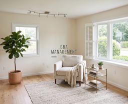 275 Boston Ave #B - Photo 1 of 1