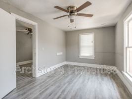 featured image of 4407 N Military Ave