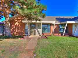featured image of 6605 Lyrewood Ln