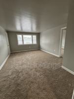 featured image of 5439 Remuda Dr
