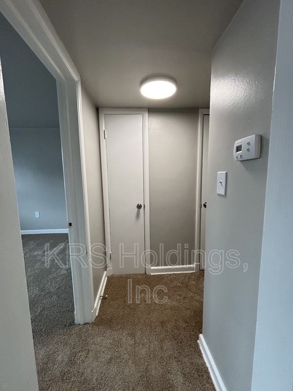 5423 Remuda Dr - Photo 3 of 8