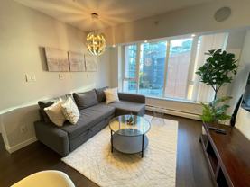 688 Abbott Street - Photo 1 of 1