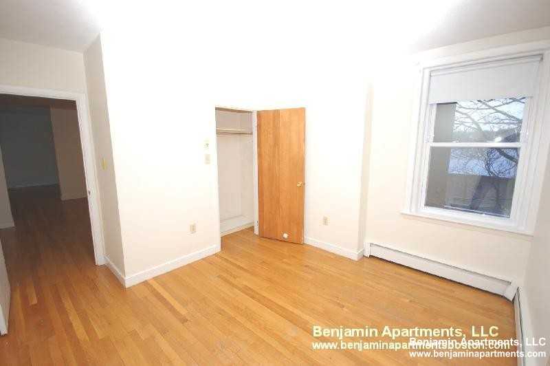 Tappan St. & Beacon Street #4 - Photo 3 of 15