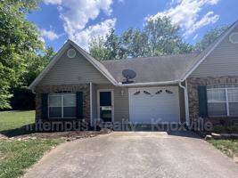 featured image of 7401 Creek Song Ct