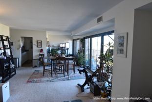 70 Centre St #5A - Photo 1 of 1