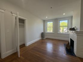 90 Fuller St #6 - Photo 1 of 1