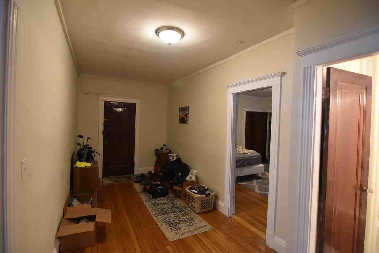 1950 Commonwealth Ave #10 - Photo 2 of 16
