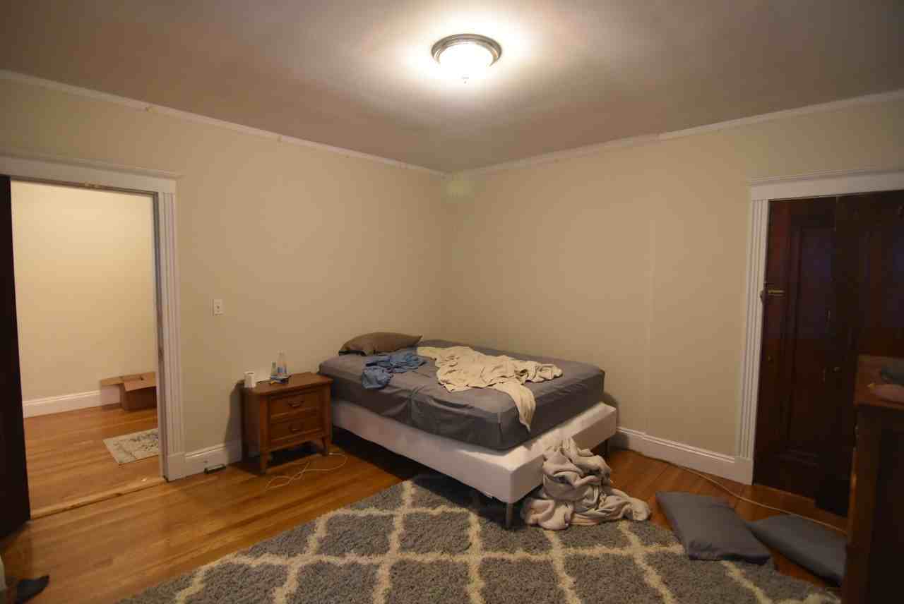 1950 Commonwealth Ave #10 - Photo 4 of 16