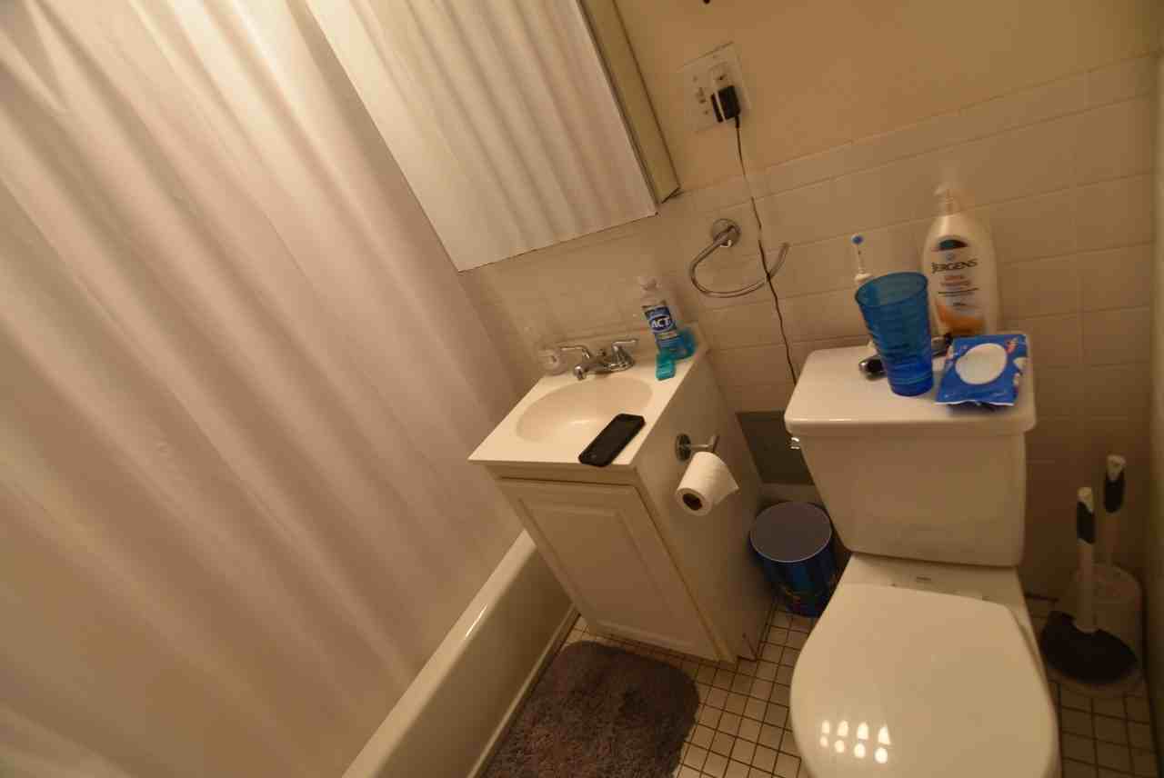 1950 Commonwealth Ave #10 - Photo 7 of 16