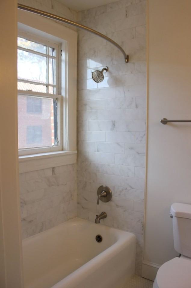 800 788- 800 Greenwood Avenue NE - Photo 5 of 6