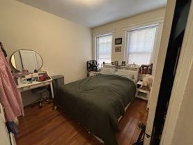 35 Queensberry St #7 - Photo 1 of 1