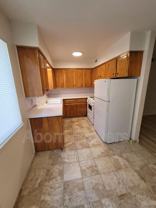 1255 Williams Way #9 - Photo 1 of 1