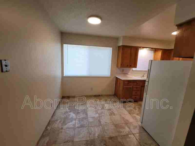 1255 Williams Way #9 - Photo 2 of 9