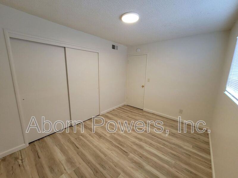 1255 Williams Way #9 - Photo 3 of 9