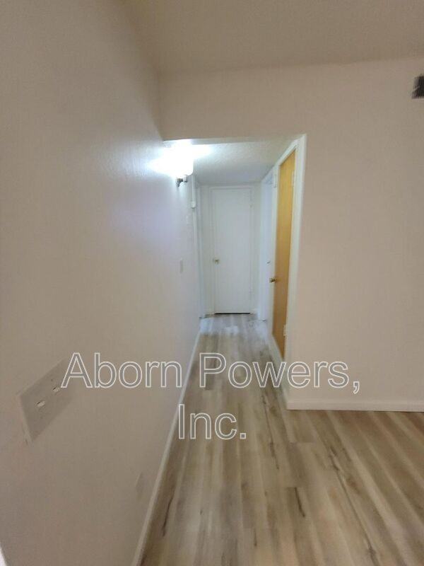 1255 Williams Way #9 - Photo 5 of 9