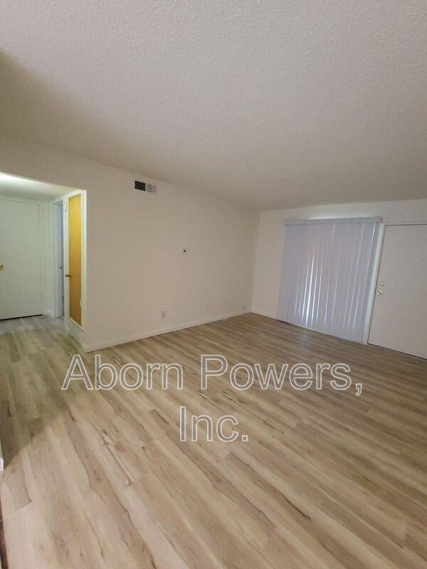 1255 Williams Way #9 - Photo 6 of 9