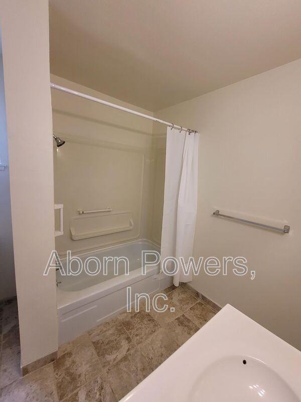 1255 Williams Way #9 - Photo 7 of 9